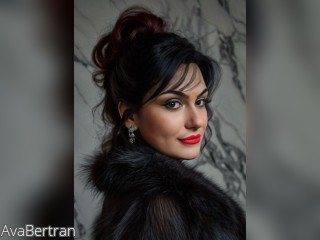 AvaBertran