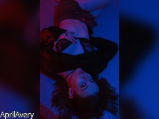 AprilAvery