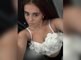 IntriguanteXXX