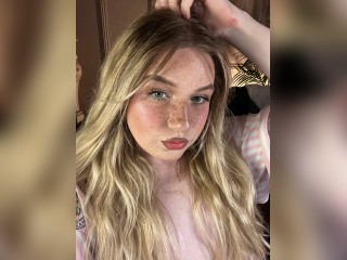 JesSolar