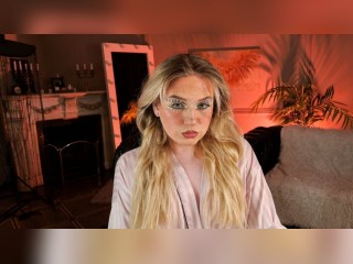 JesSolar