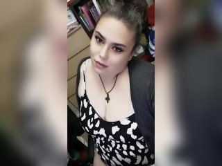 sexyjuly