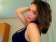 ladyjazz