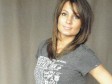 Andrea21J