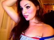 Izabelle