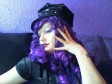 MistressSkyline