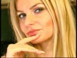 DominantMiss