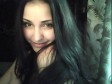 xxbabedollxx