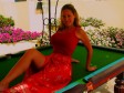 Samanta18