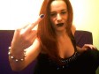 sexybitchrita