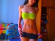JuicySun