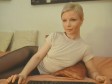 MilaAngel