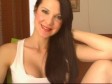 AdaGoddess