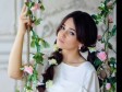 MermaidV