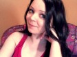 001SunnyGirl