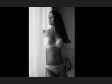 Webcam model AmanteSecreto profile picture