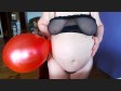 Webcam model preggyclara from CamContacts