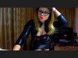 Webcam model DominatrixAtena from CamContacts