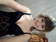 Webcam model missIryna profile picture