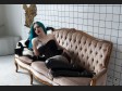 GoddessRIta