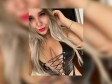 Sweetheart699