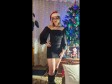 MelissaLui