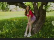 VasilisaCute