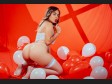 PennyJane