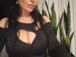 LadyLuck28