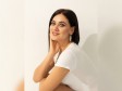 SweetAli01