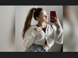 0SexyAngell