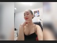 01Liaaaa