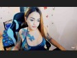MassiveCockCum