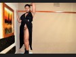 YvetteCute