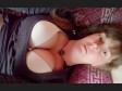 7RomanticGirl