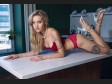 TiffanyNoble
