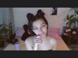 Alina322