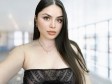 venusgirl89