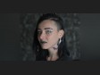 SmokingRaven