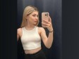 Webcam model Bezvia from CamContacts profile picture Webcam model Bezvia from CamContacts