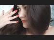 LuckyLilu