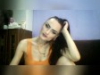 Webcam model madalina01 from CamContacts