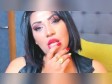 Webcam model AmyCubes from CamContacts profile picture Webcam model AmyCubes from CamContacts