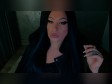 DawnDeVille1