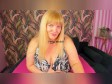 Webcam model NicoleKind from CamContacts profile picture Webcam model NicoleKind from CamContacts