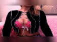 Webcam model SexyLexyHD from CamContacts