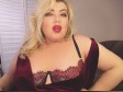1HotFatChick