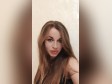 Webcam model TinaFun4u from CamContacts profile picture Webcam model TinaFun4u from CamContacts