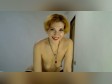 Webcam model SweetMaike from CamContacts