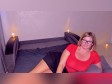 Webcam model LadyLinda777 from CamContacts